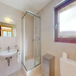 Apartment Luxury In