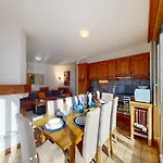 Luxury In Veysonnaz
