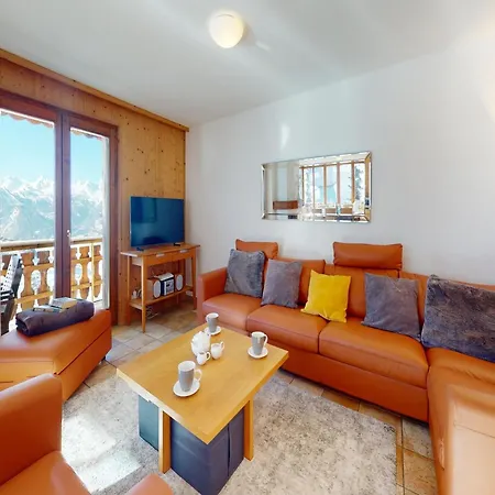 Luxury In