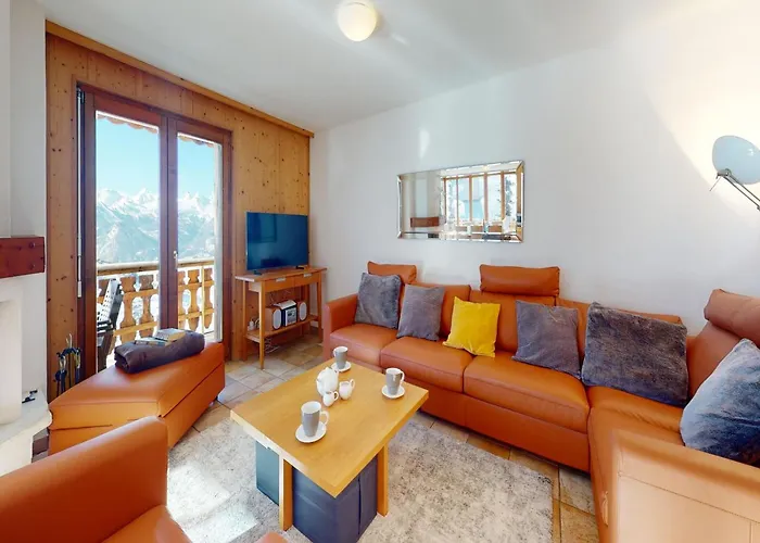 Luxury In