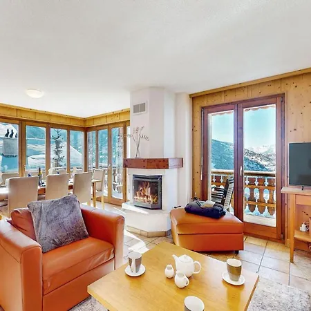 Luxury In * 维松纳